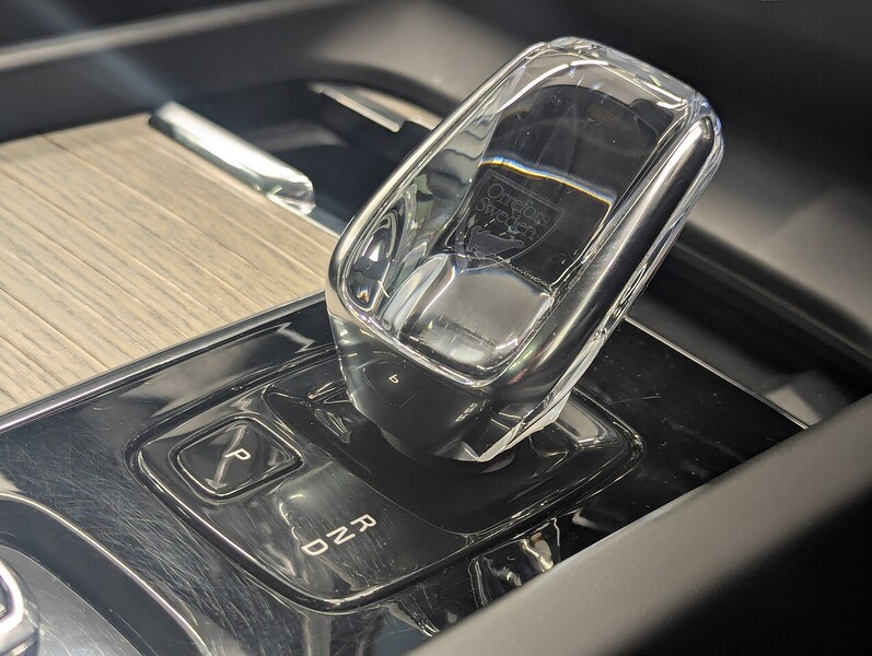 Used Volvo XC60 2019 for sale - 76392279: Photo 40