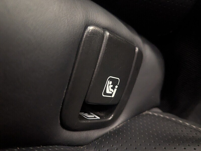 Used Volvo XC60 2019 for sale - 76392279: Photo 45