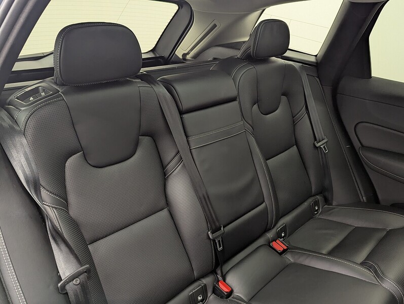 Used Volvo XC60 2019 for sale - 76392279: Photo 47