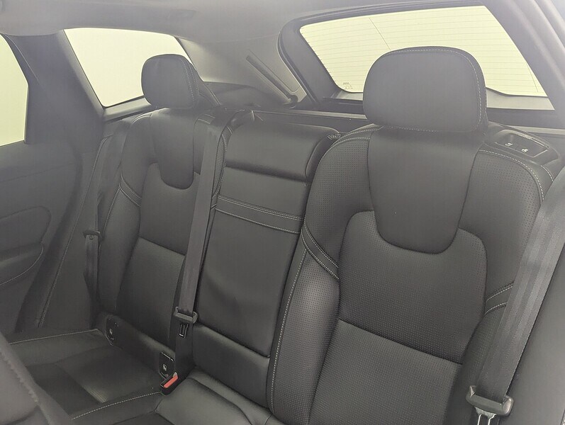 Used Volvo XC60 2019 for sale - 76392279: Photo 49