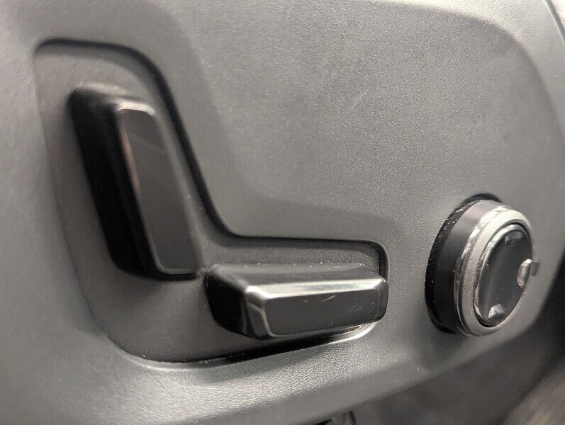 Used Volvo XC60 2019 for sale - 76392279: Photo 52