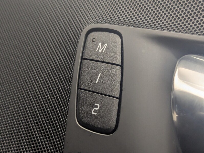 Used Volvo XC60 2019 for sale - 76392279: Photo 53