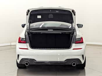 Used BMW 3 Series 2019 for sale - 79653986: Photo