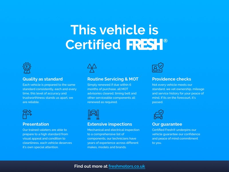 Used Ford Transit Courier 2020 for sale - 76859842: Photo 17