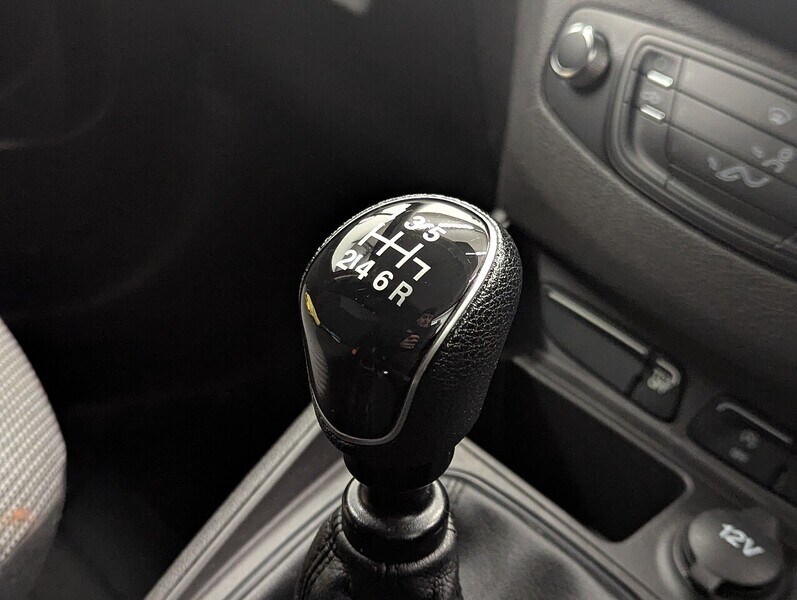 Used Ford Transit Courier 2020 for sale - 76859842: Photo 28