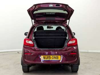 Used Mitsubishi Mirage 2019 for sale - 74770362: Photo