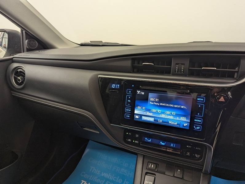 Vehicle 35