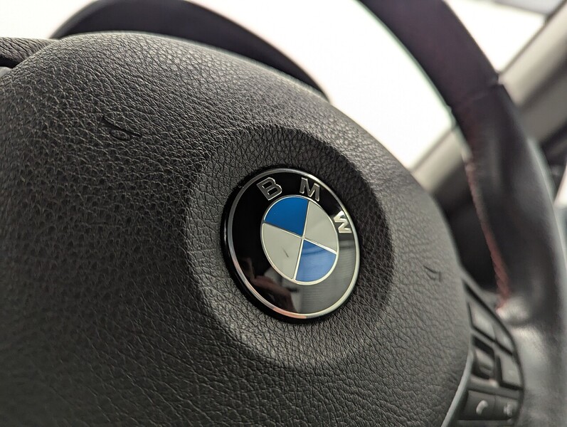 Used BMW 1 Series 2016 for sale - 77744325: Photo 21