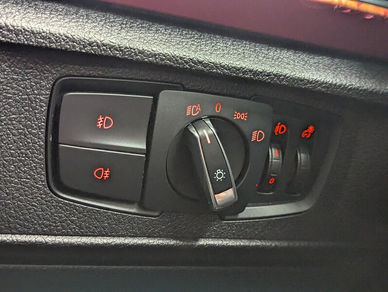 Used BMW 1 Series 2016 for sale - 77744325: Photo 26