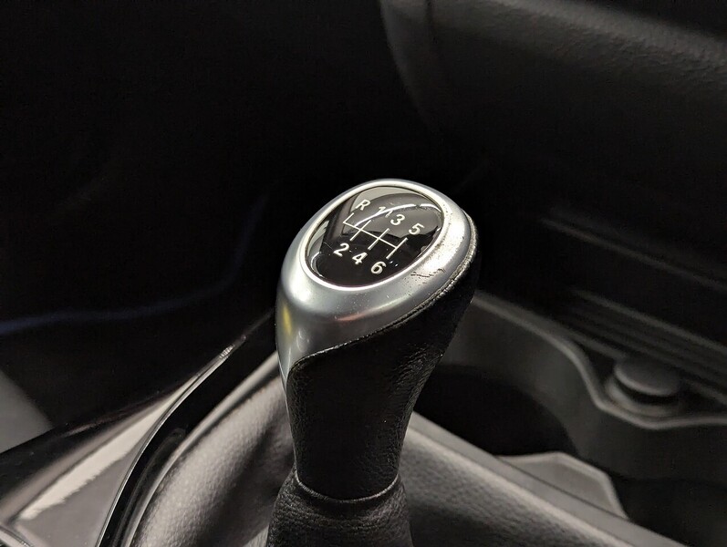 Used BMW 1 Series 2016 for sale - 77744325: Photo 27