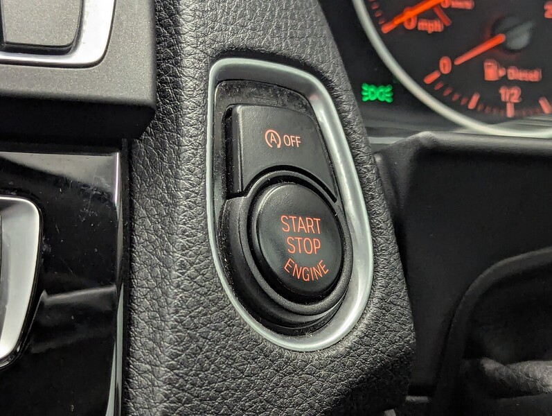 Used BMW 1 Series 2016 for sale - 77744325: Photo 29