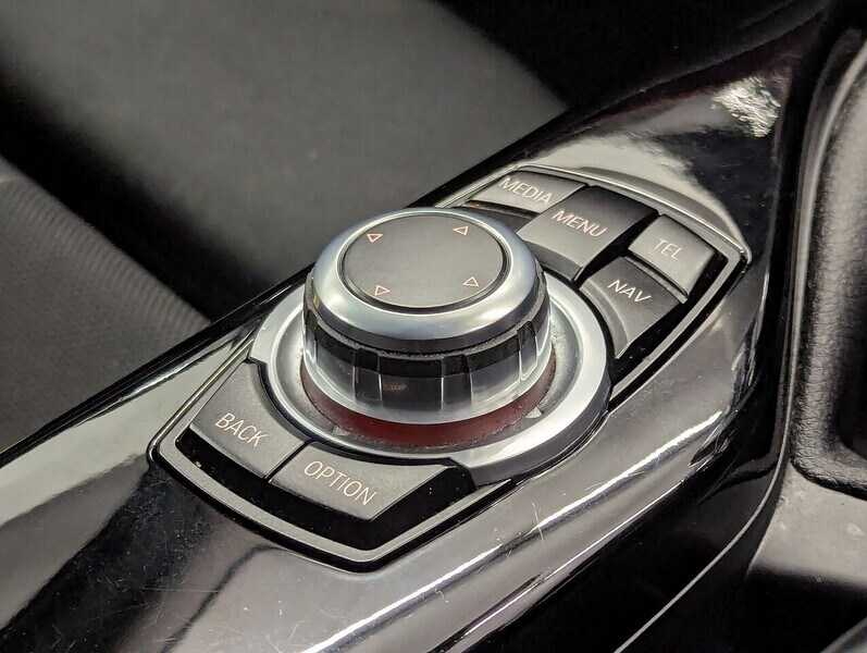 Used BMW 1 Series 2016 for sale - 77744325: Photo 30