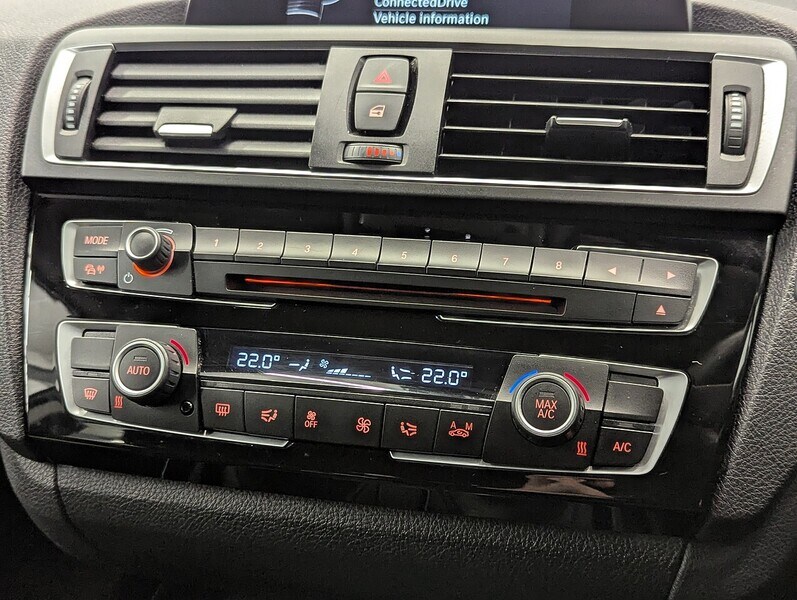 Used BMW 1 Series 2016 for sale - 77744325: Photo 31