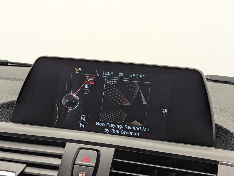 Used BMW 1 Series 2016 for sale - 77744325: Photo 34