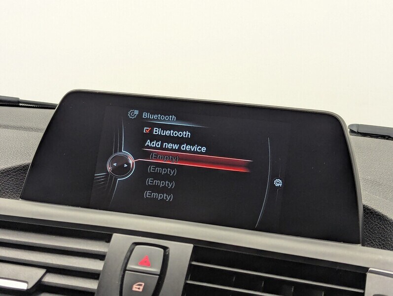 Used BMW 1 Series 2016 for sale - 77744325: Photo 35