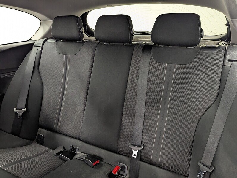 Used BMW 1 Series 2016 for sale - 77744325: Photo 39