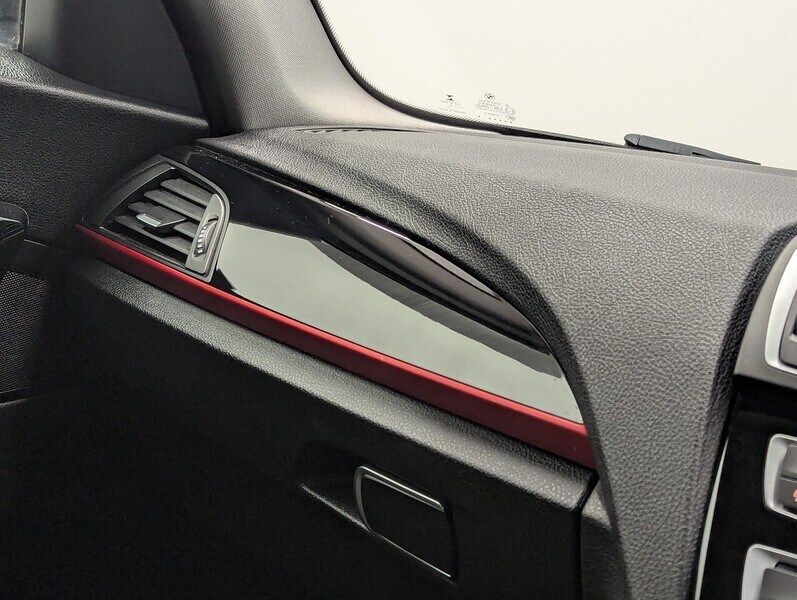 Used BMW 1 Series 2016 for sale - 77744325: Photo 41