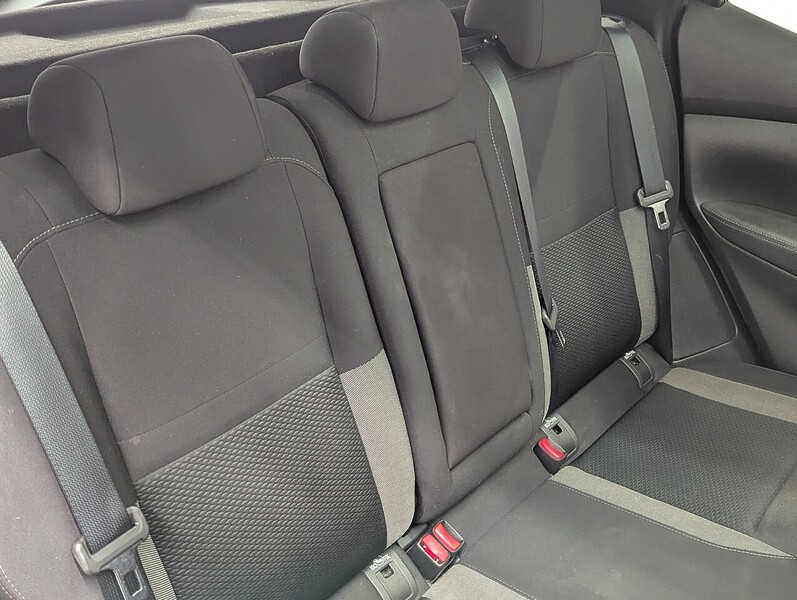 Used Nissan Qashqai 2020 for sale - 76027086: Photo 22