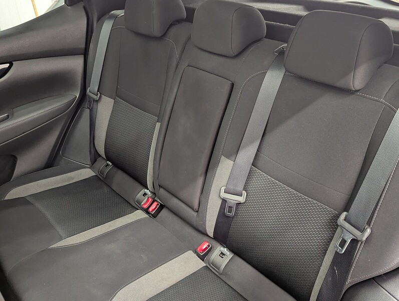 Used Nissan Qashqai 2020 for sale - 76027086: Photo 24