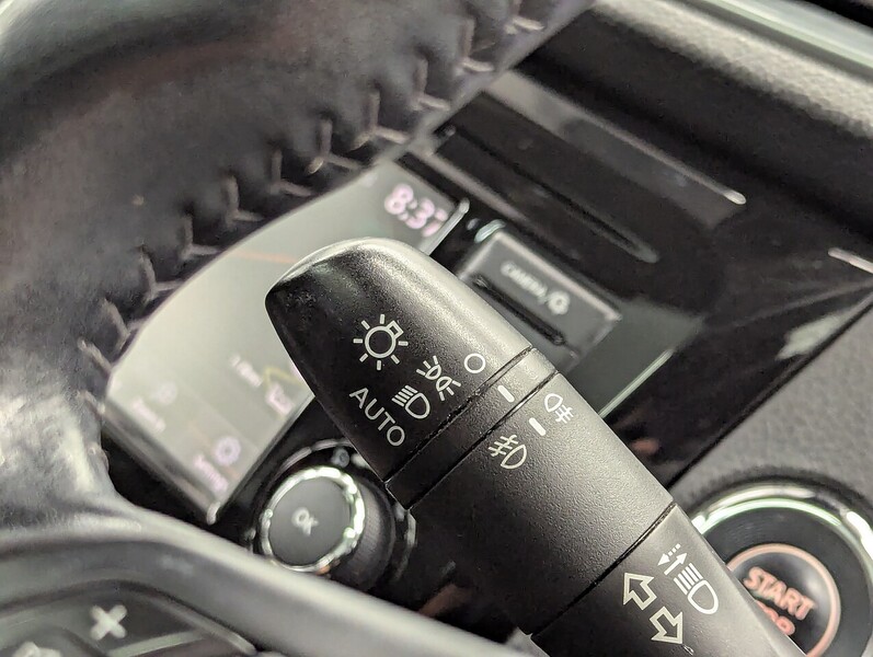 Used Nissan Qashqai 2020 for sale - 76027086: Photo 30