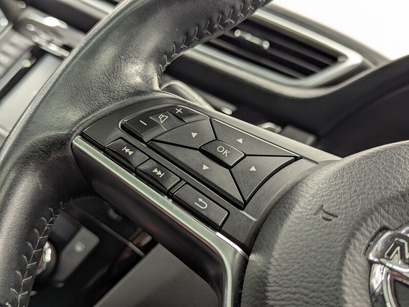 Used Nissan Qashqai 2020 for sale - 76027086: Photo 31