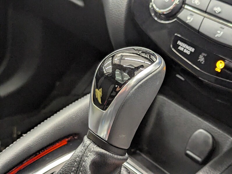Used Nissan Qashqai 2020 for sale - 76027086: Photo 35