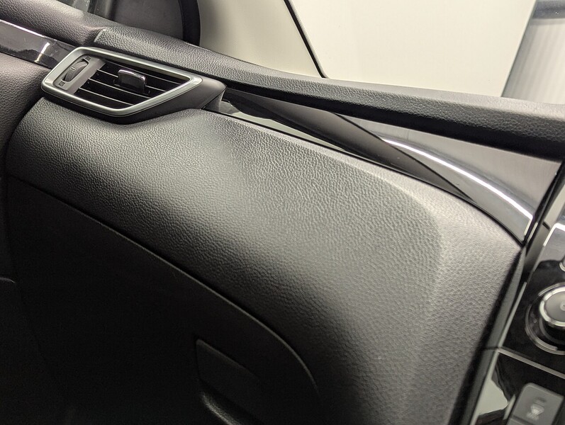 Used Nissan Qashqai 2020 for sale - 76027086: Photo 47