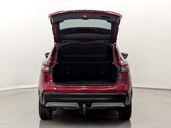 Used Nissan Qashqai 2020 for sale - 76027086: Photo 4