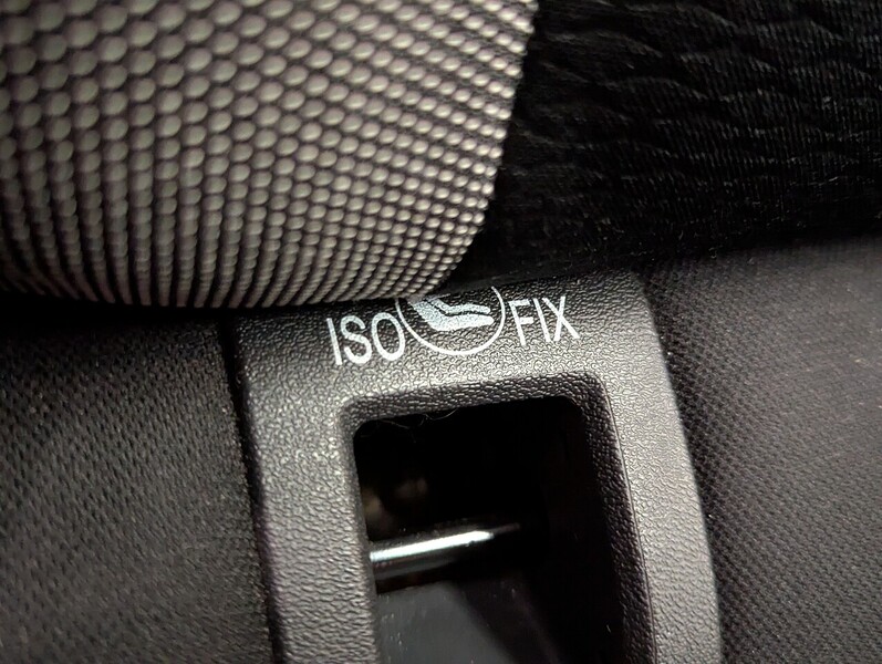 Used Nissan Qashqai 2020 for sale - 76027086: Photo 50