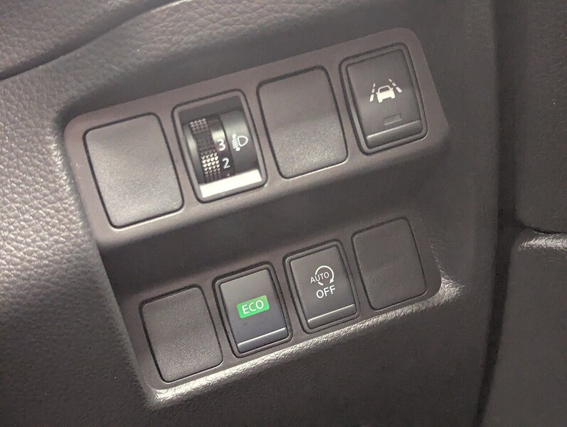 Used Nissan Qashqai 2020 for sale - 76027086: Photo 52