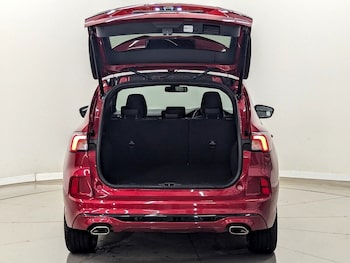 Used Ford Kuga 2021 for sale - 78311487: Photo