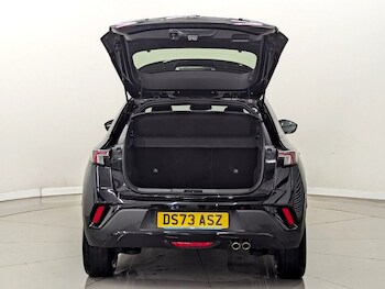 Used Vauxhall Mokka 2023 for sale - 78716128: Photo