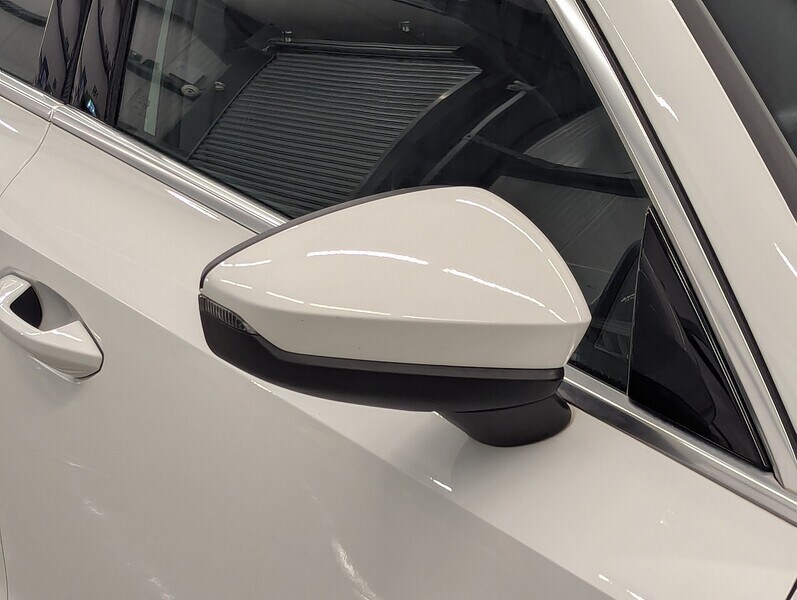 Used Audi A3 2021 for sale - 76559516: Photo 15