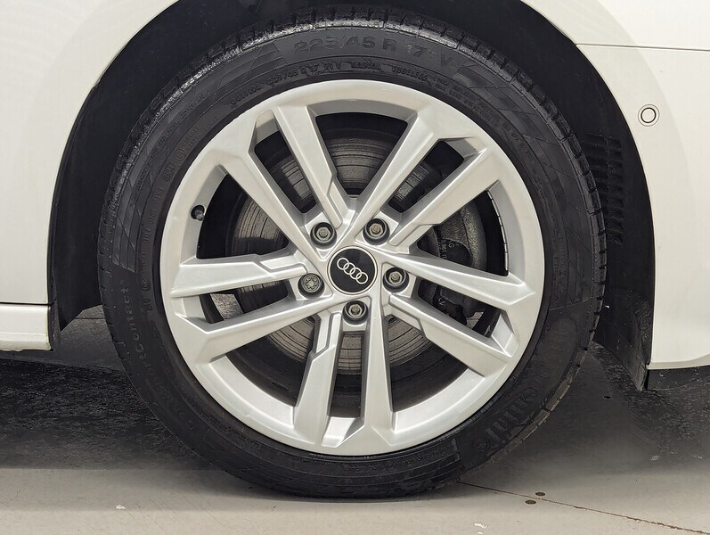 Used Audi A3 2021 for sale - 76559516: Photo 17