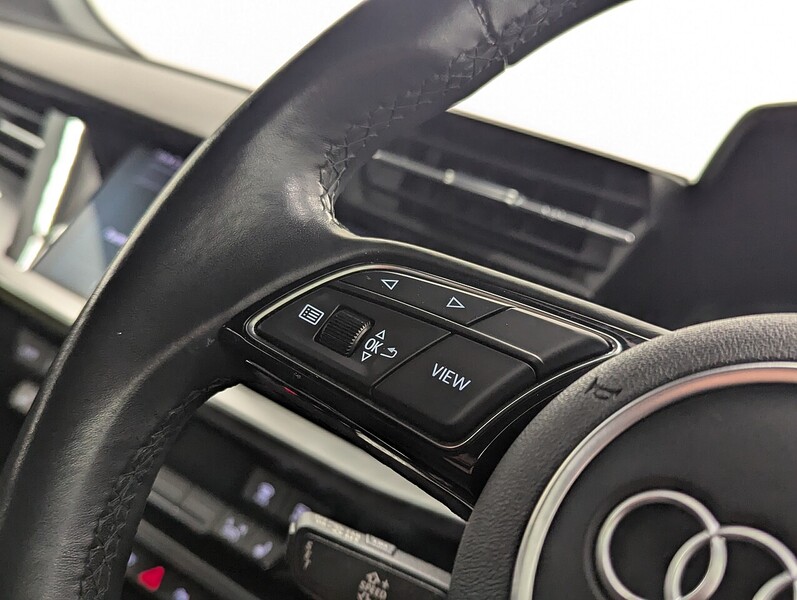 Used Audi A3 2021 for sale - 76559516: Photo 24