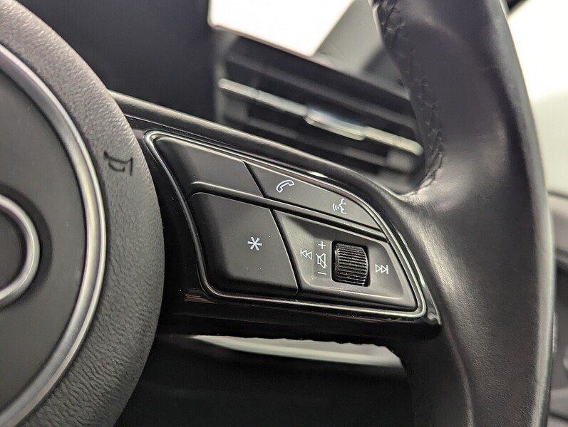 Used Audi A3 2021 for sale - 76559516: Photo 25