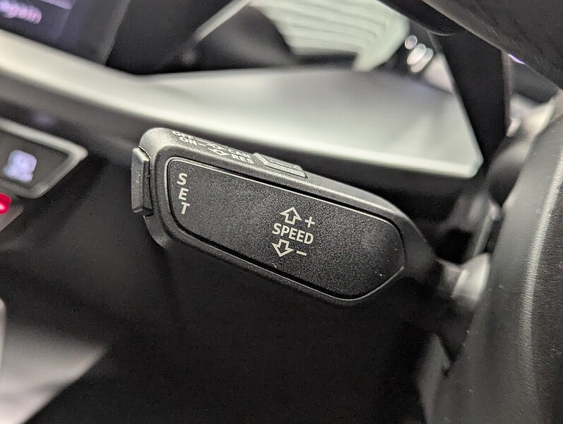 Used Audi A3 2021 for sale - 76559516: Photo 27