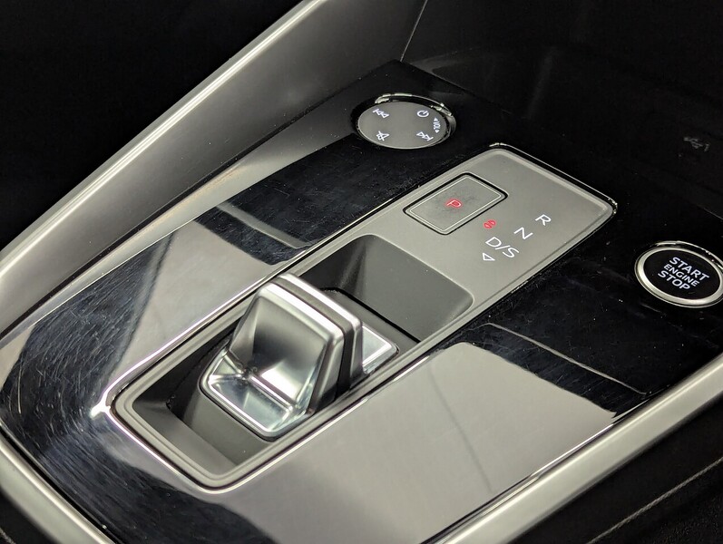 Used Audi A3 2021 for sale - 76559516: Photo 28