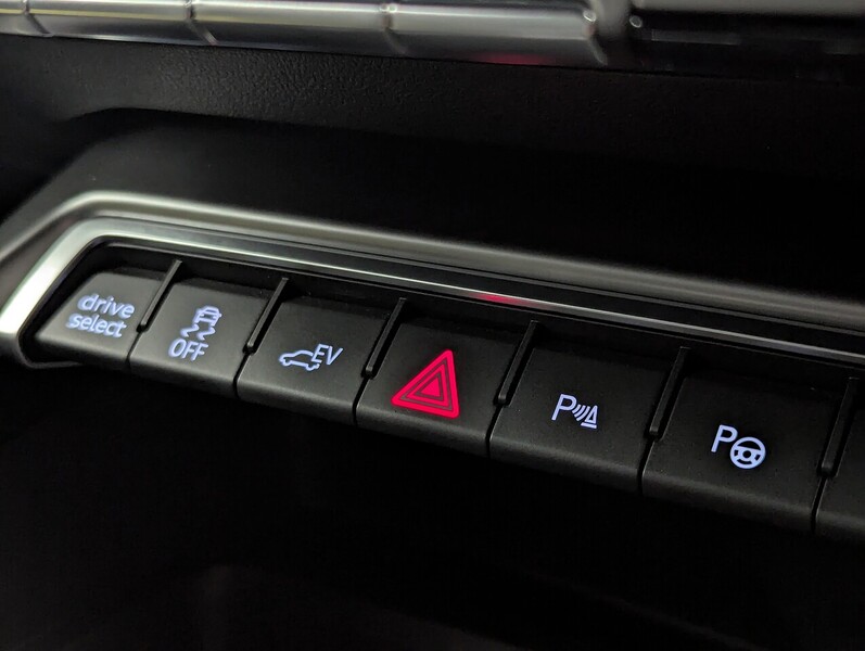 Used Audi A3 2021 for sale - 76559516: Photo 39