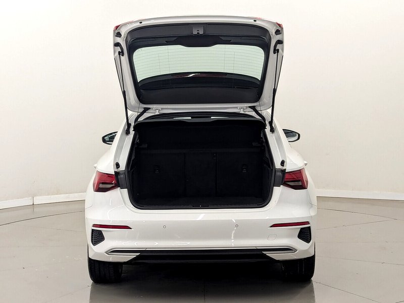 Used Audi A3 2021 for sale - 76559516: Photo 4