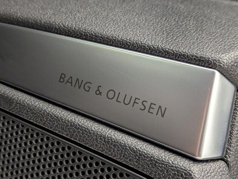 Used Audi A3 2021 for sale - 76559516: Photo 41