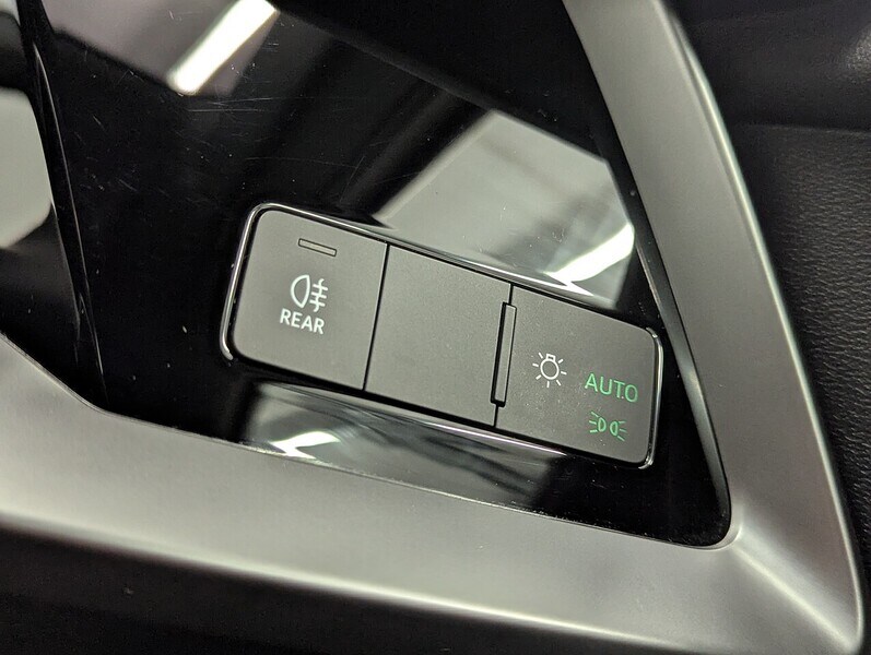 Used Audi A3 2021 for sale - 76559516: Photo 42