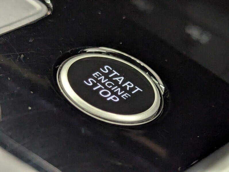 Used Audi A3 2021 for sale - 76559516: Photo 43