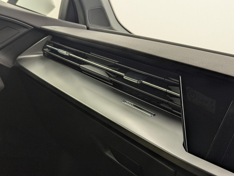 Used Audi A3 2021 for sale - 76559516: Photo 45