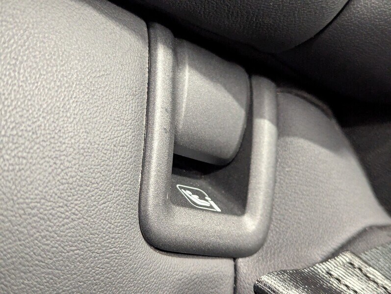 Used Audi A3 2021 for sale - 76559516: Photo 46