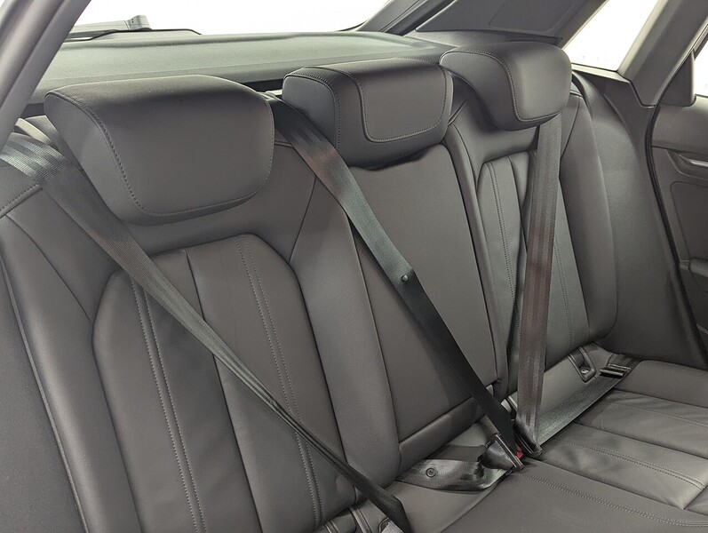 Used Audi A3 2021 for sale - 76559516: Photo 48