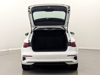 Used Audi A3 2021 for sale - 76559516: Photo