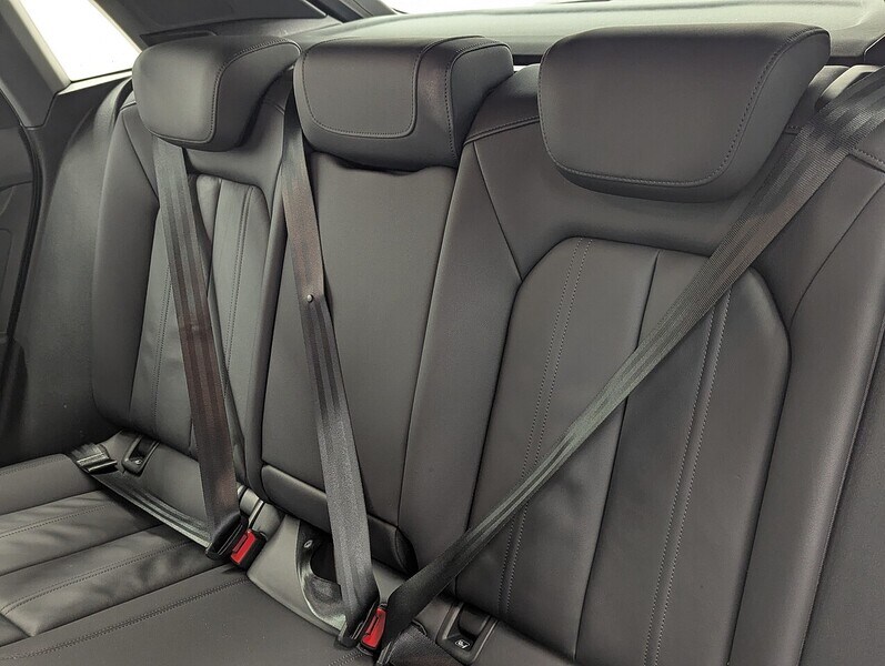 Used Audi A3 2021 for sale - 76559516: Photo 50