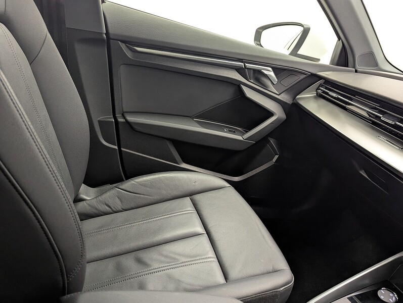 Used Audi A3 2021 for sale - 76559516: Photo 51