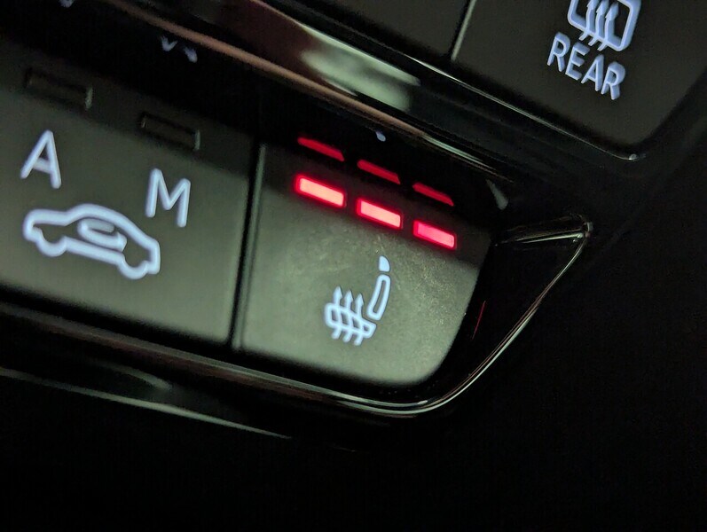 Used Audi A3 2021 for sale - 76559516: Photo 52